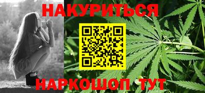 дмт Лесосибирск