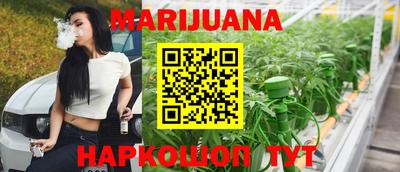 дмт Лесосибирск