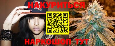 дмт Лесосибирск