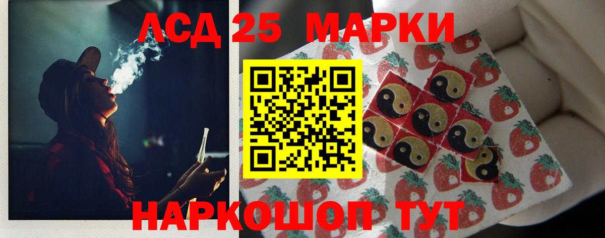 блэк спрут зеркало  Лсд 25 экстази кислота  Вход с VPN  Гусь-Хрустальный  LSD-25 экстази 